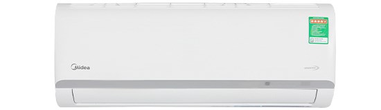 Midea Inverter 1 HP MAFA-09CDN8