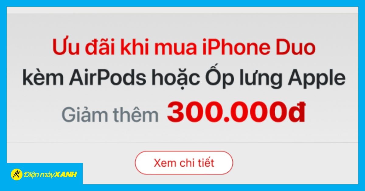phu-kien-mua-kem-iphone-duo