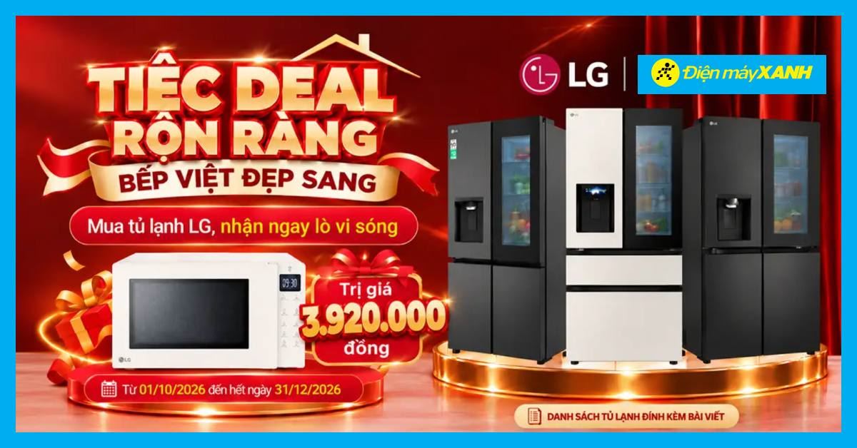 sieu-pham-gian-bep-them-qua-gan-ket-mua-tu-lanh