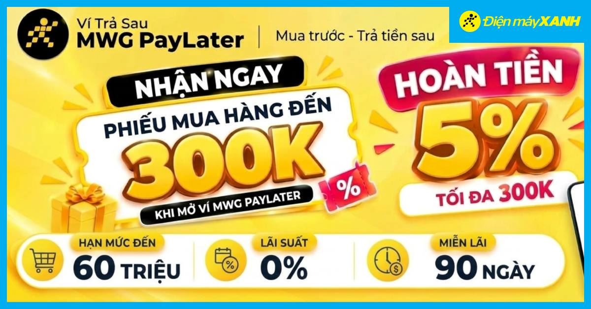 qua-tang-vip-vi-tra-sau-mwg-paylater